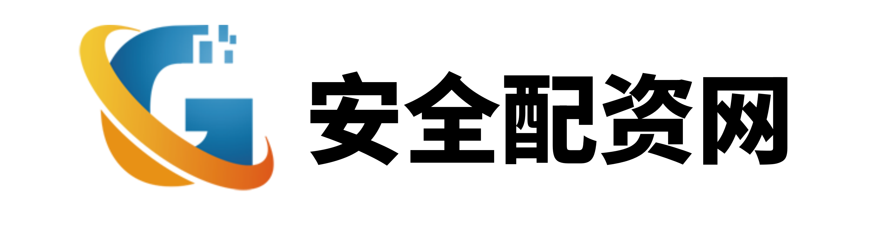 米牛配资