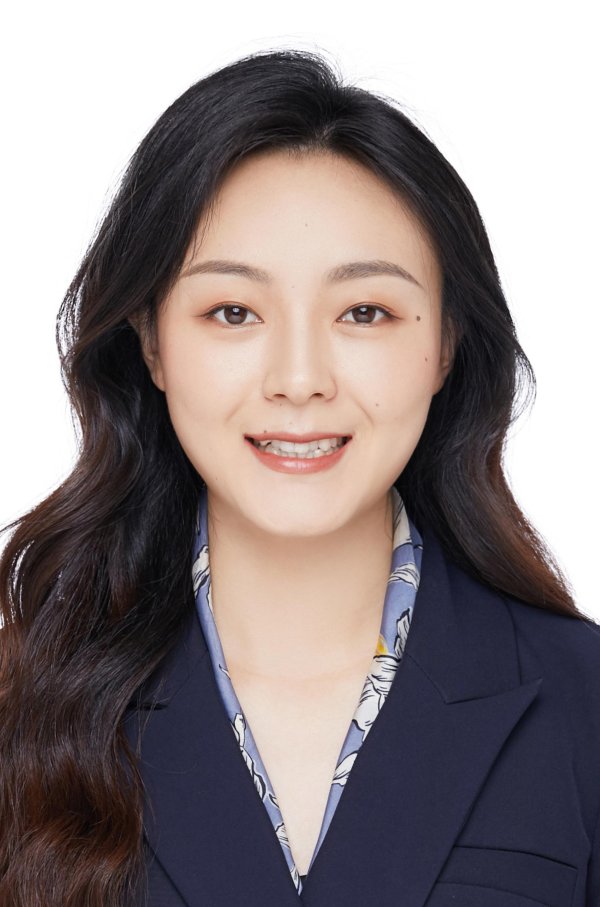 卓信宝 8家银行拟发近千亿元科技创新债券，债市“科技板”行情火爆