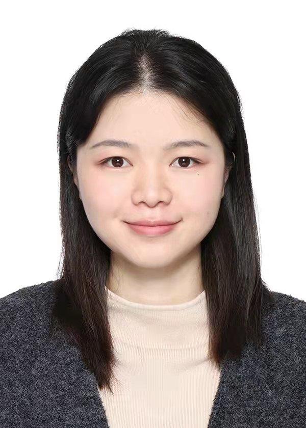 恒盈策略 一周内多家产业链公司将“竞技”固态电池，概念股集体走强